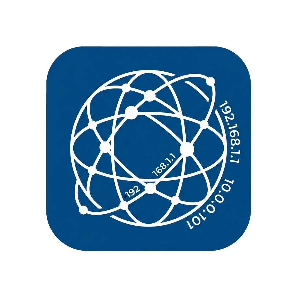 IPtools 网络工具箱：Android 开源网络诊断工具，集成 Ping/端口扫描/路由追踪等 13 项功能